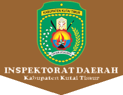 Inspektorat Wilayah Kabupaten Kutai Timur