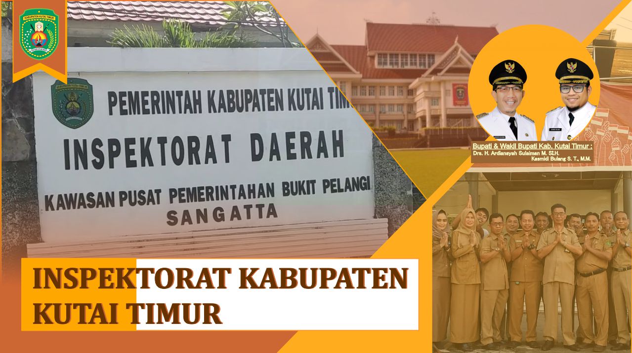 Anti Korupsi 1